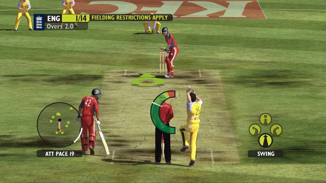 ashes cricket 19 game download