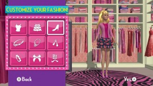 barbie dreamhouse party download